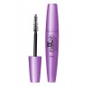 Palladio Maxxxlash Mascara Allongeant, Brown