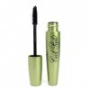 Palladio - Curls Rule! Herbal Curling Mascara - Black