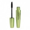 Palladio - Curls Rule! Herbal Curling Mascara - Black