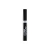 Collection Cosmetics Fast Stroke Defining Mascara volumateur et bouclage pour cils Marron/noir 9 ml Mascara