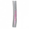 Maybelline New York Illegal Length Mascara Brown 6.9ml [Misc.]