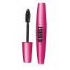 Palladio Mascara volumateur 4D Boost, Black