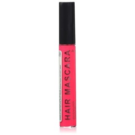 Stargazer Mascara pour Cheveux UV Rose