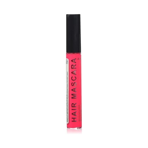 Stargazer Mascara pour Cheveux UV Rose