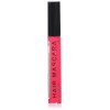 Stargazer Mascara pour Cheveux UV Rose