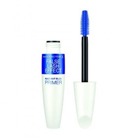 Fle Maxout Blue Primer