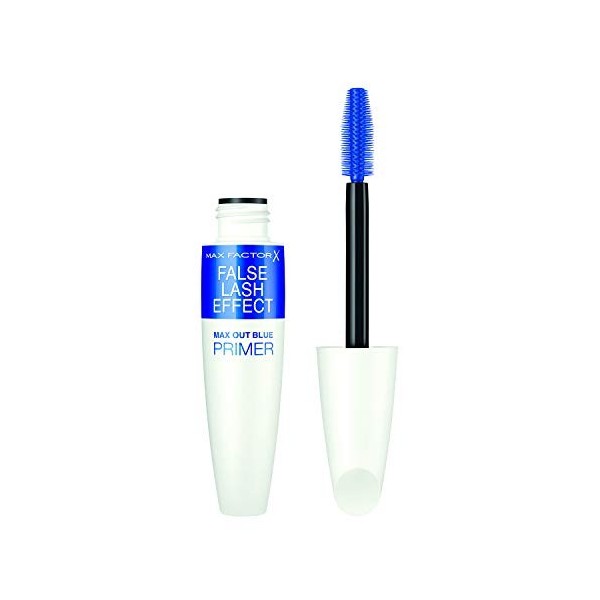 Fle Maxout Blue Primer