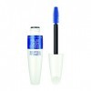 Fle Maxout Blue Primer