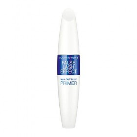 Fle Maxout Blue Primer