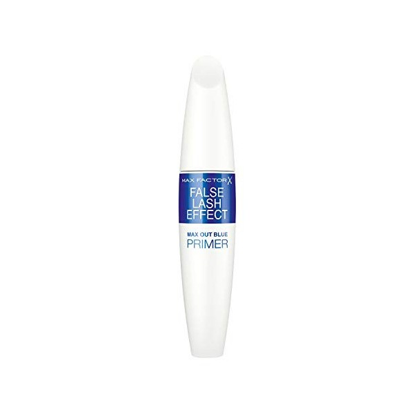 Fle Maxout Blue Primer