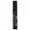 Arcancil Volume Oohlala 001 noir mascara noir