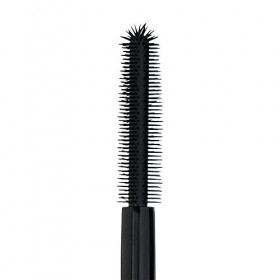 Arcancil Volume Oohlala 001 noir mascara noir