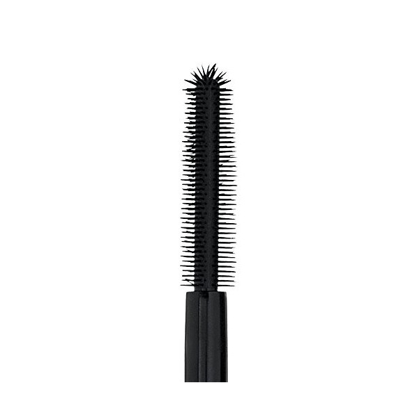 Arcancil Volume Oohlala 001 noir mascara noir