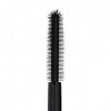 Arcancil Volume Oohlala 001 noir mascara noir