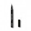 Absolute New York Abny Liquid Liner Nano 1 pièce Eyeliner / Khôl / Crayon