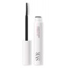 SVR Topialyse Palpébral Mascara, 9 ml