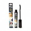 theBalm Mad Lash Mascara