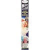 theBalm Mad Lash Mascara