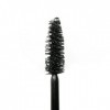 Arcancil 1279T001 Lash Hysteria 001 Noir Mascara