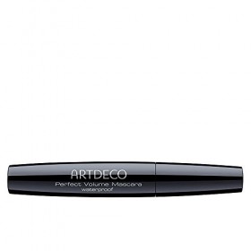 Artdeco Mascara Résistant à LEau 71 Black 10 g
