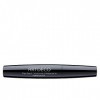 Artdeco Mascara Résistant à LEau 71 Black 10 g