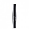 Artdeco Mascara Résistant à LEau 71 Black 10 g