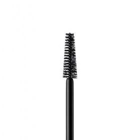 Revlon Mascara Mega Multiplier 8 ml