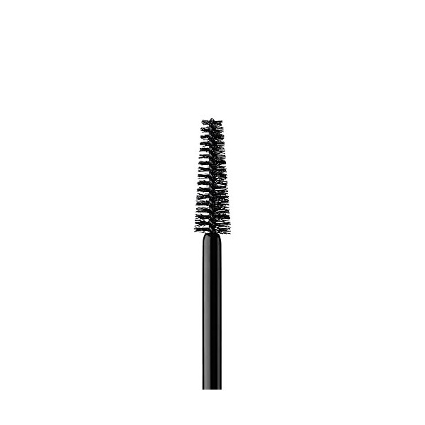 Revlon Mascara Mega Multiplier 8 ml