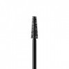 Revlon Mascara Mega Multiplier 8 ml