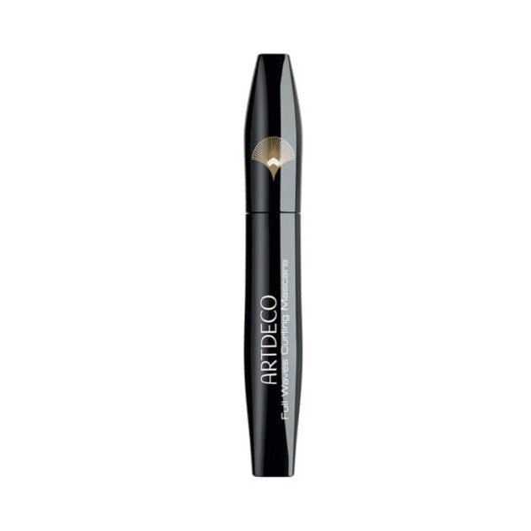 Artdeco Mascara Longue Tenue Wonder Lash 1 Black