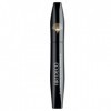 Artdeco Mascara Longue Tenue Wonder Lash 1 Black