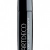 Artdeco Mascara Longue Tenue Wonder Lash 1 Black