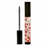 Arcancil Paris Lash Liberty Mascara 001 Noir 1 ml