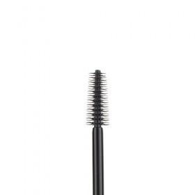 Arcancil Paris Lash Liberty Mascara 001 Noir 1 ml