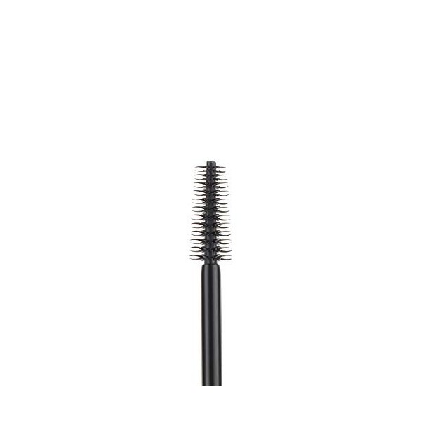 Arcancil Paris Lash Liberty Mascara 001 Noir 1 ml