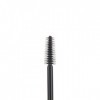 Arcancil Paris Lash Liberty Mascara 001 Noir 1 ml