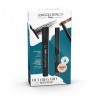 Vitry Coffret Mascara Melle + LovIn Eyes Offert