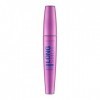 Collection Long Shot Mascara Noir Waterproof 8ml