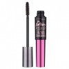 Maybelline The Falsies Push Up Drama Mascara Indecent Black 9.5ml