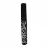 Rimmel London Extra Pop Lash Mascara 003 Pop Black 8 ml