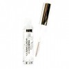 Laval Ultra Lash Mascara - Clear by Laval