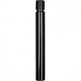 ZAO - Mascara Definition RECHARGE bio vegan - 095 Noir