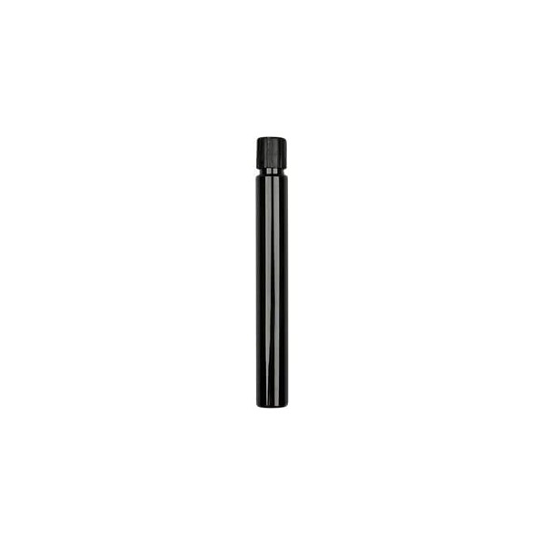 ZAO - Mascara Definition RECHARGE bio vegan - 095 Noir