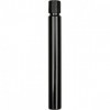 ZAO - Mascara Definition RECHARGE bio vegan - 095 Noir