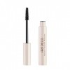 ARTDECO Natural Volume Mascara – Mascara longue tenue volume et cils denses anti-effraction et nourrissant naturel – 1 x 9 ml