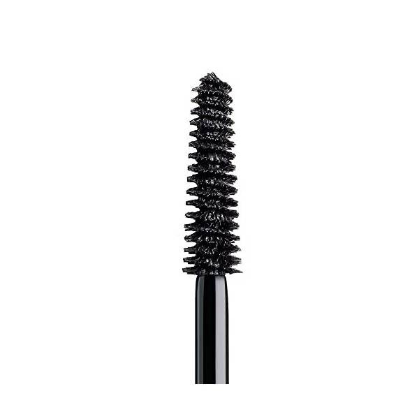 ARTDECO Natural Volume Mascara – Mascara longue tenue volume et cils denses anti-effraction et nourrissant naturel – 1 x 9 ml