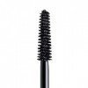 ARTDECO Natural Volume Mascara – Mascara longue tenue volume et cils denses anti-effraction et nourrissant naturel – 1 x 9 ml