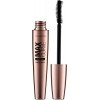 Collection Cosmetics Max Curve Mascara, effet éventail, 8 ml, noir