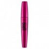 Collection Cosmetics Big Drama Mascara volumateur 3D Noir 8 ml