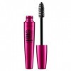 Collection Cosmetics Big Drama Mascara volumateur 3D Noir 8 ml